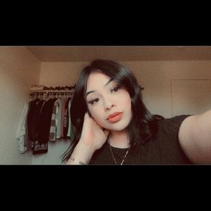 Meet your Posher, Japsi